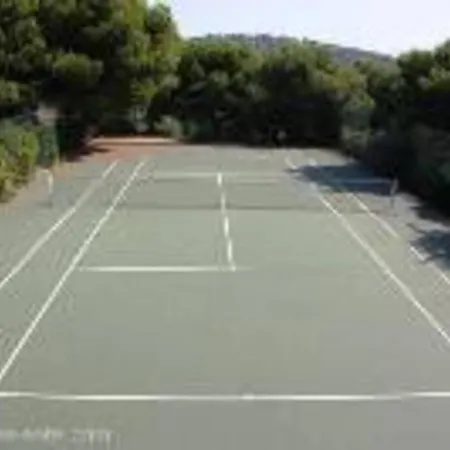 Le Domaine Du Golf Sète