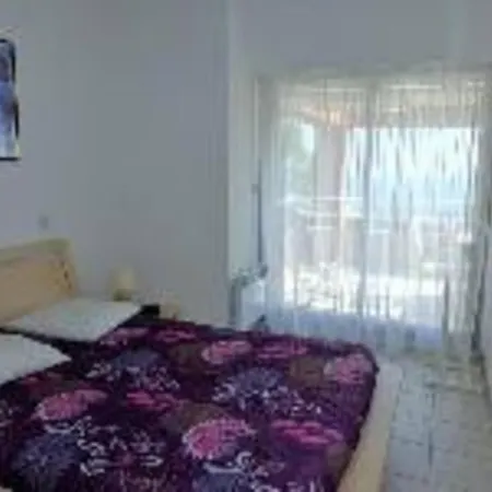 Le Domaine Du Golf Apartman Sète